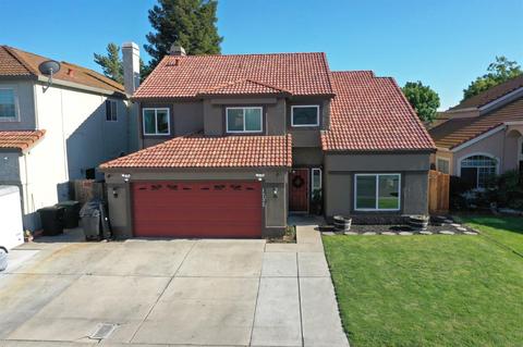 1732 Mark Mead Ln, Modesto, CA 95356 photo 1