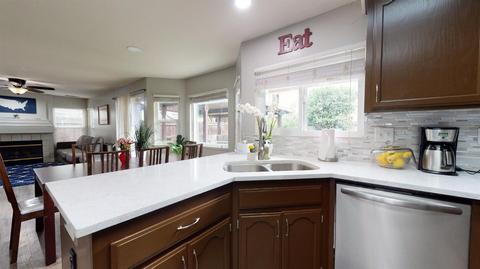 1732 Mark Mead Ln, Modesto, CA 95356 photo 14