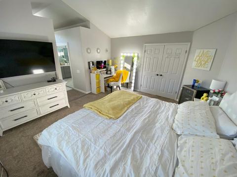 1732 Mark Mead Ln, Modesto, CA 95356 photo 35