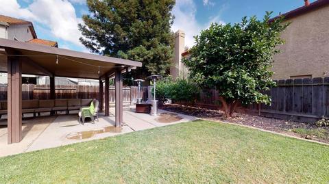 1732 Mark Mead Ln, Modesto, CA 95356 photo 42