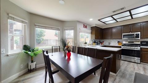 1732 Mark Mead Ln, Modesto, CA 95356 photo 18