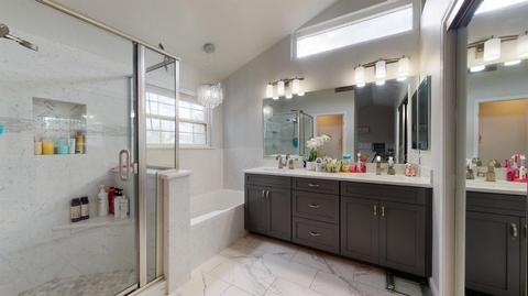 1732 Mark Mead Ln, Modesto, CA 95356 photo 38