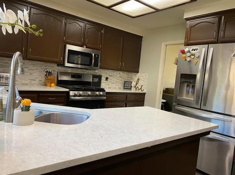 1732 Mark Mead Ln, Modesto, CA 95356 photo 17