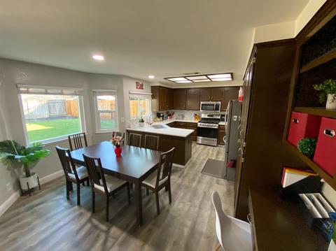 1732 Mark Mead Ln, Modesto, CA 95356 photo 19