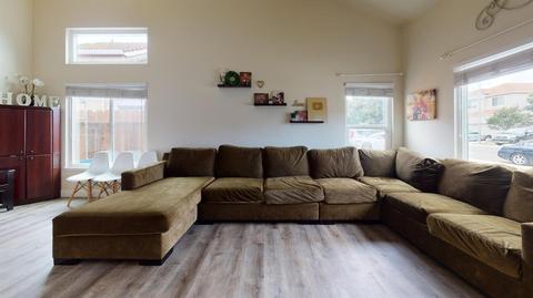 1732 Mark Mead Ln, Modesto, CA 95356 photo 10