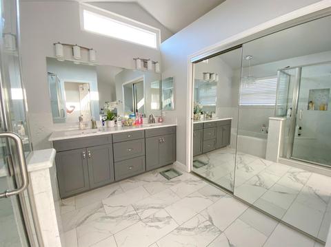1732 Mark Mead Ln, Modesto, CA 95356 photo 39