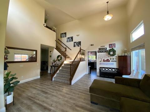 1732 Mark Mead Ln, Modesto, CA 95356 photo 6