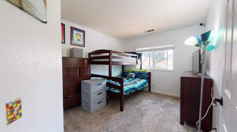 1732 Mark Mead Ln, Modesto, CA 95356 photo 29