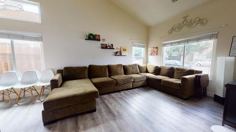 1732 Mark Mead Ln, Modesto, CA 95356 photo 8