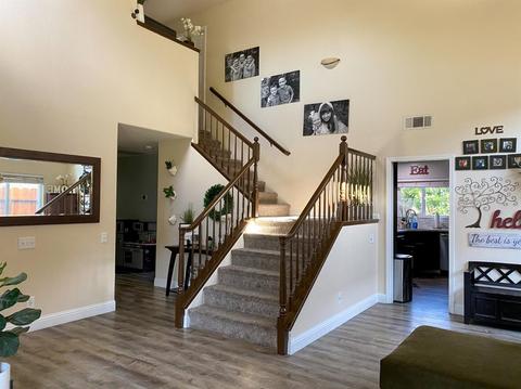 1732 Mark Mead Ln, Modesto, CA 95356 photo 7