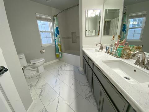 1732 Mark Mead Ln, Modesto, CA 95356 photo 28