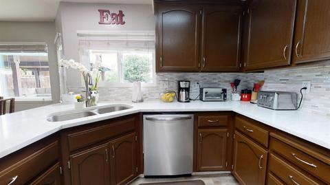 1732 Mark Mead Ln, Modesto, CA 95356 photo 12