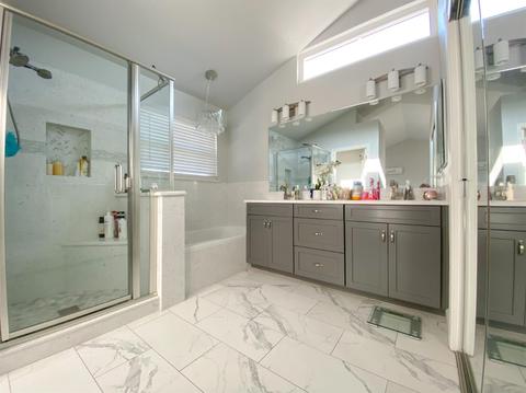1732 Mark Mead Ln, Modesto, CA 95356 photo 37