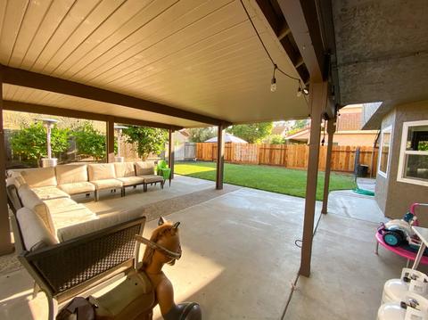 1732 Mark Mead Ln, Modesto, CA 95356 photo 41