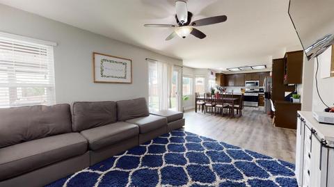 1732 Mark Mead Ln, Modesto, CA 95356 photo 21