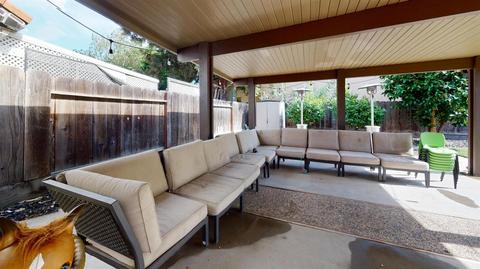 1732 Mark Mead Ln, Modesto, CA 95356 photo 40