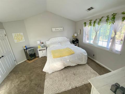 1732 Mark Mead Ln, Modesto, CA 95356 photo 34