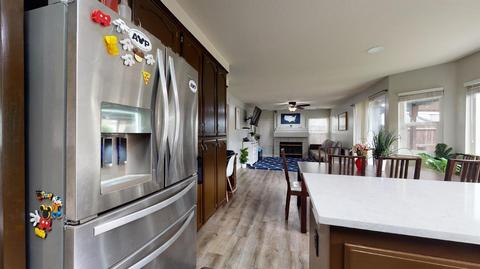 1732 Mark Mead Ln, Modesto, CA 95356 photo 16