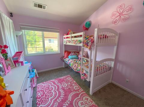 1732 Mark Mead Ln, Modesto, CA 95356 photo 25