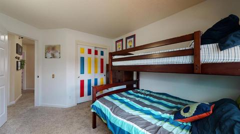 1732 Mark Mead Ln, Modesto, CA 95356 photo 30