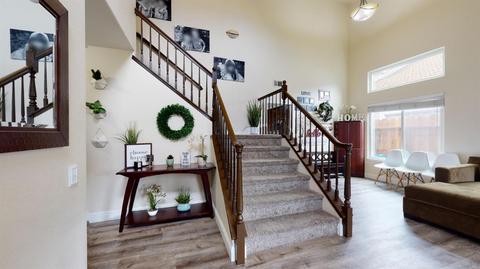 1732 Mark Mead Ln, Modesto, CA 95356 photo 5