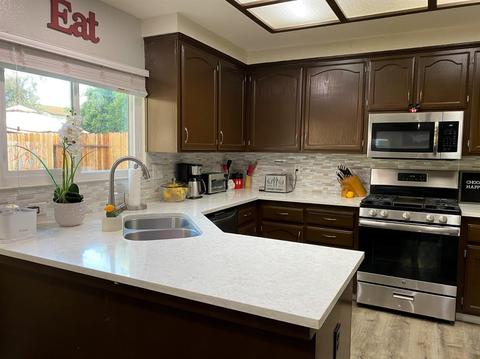 1732 Mark Mead Ln, Modesto, CA 95356 photo 15