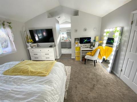 1732 Mark Mead Ln, Modesto, CA 95356 photo 33