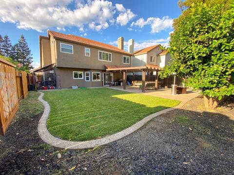 1732 Mark Mead Ln, Modesto, CA 95356 photo 45