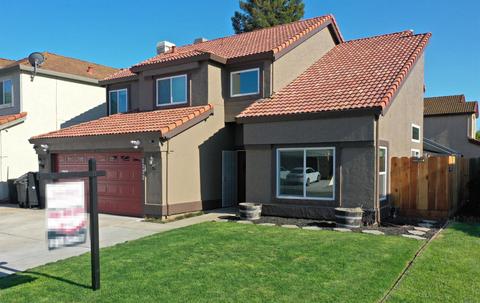 1732 Mark Mead Ln, Modesto, CA 95356 photo 2