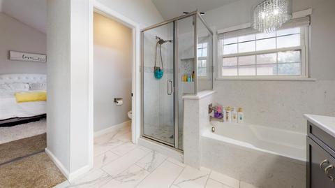 1732 Mark Mead Ln, Modesto, CA 95356 photo 36