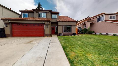 1732 Mark Mead Ln, Modesto, CA 95356 photo 3