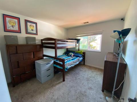 1732 Mark Mead Ln, Modesto, CA 95356 photo 31