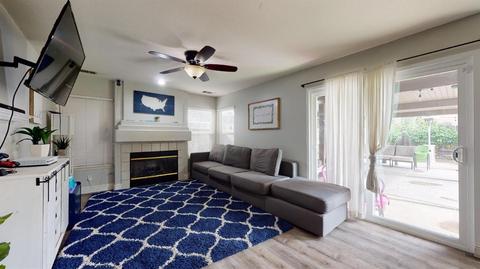 1732 Mark Mead Ln, Modesto, CA 95356 photo 20