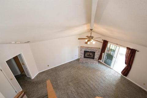 1912 Boise, Modesto, CA 95358 photo 10