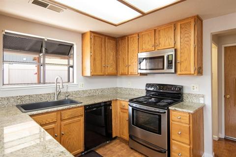 1912 Boise, Modesto, CA 95358 photo 15