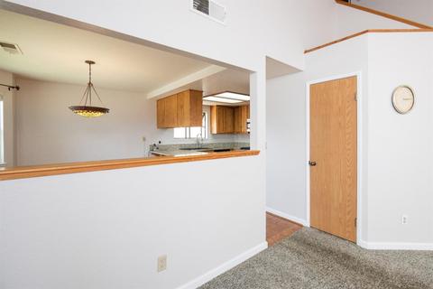 1912 Boise, Modesto, CA 95358 photo 12