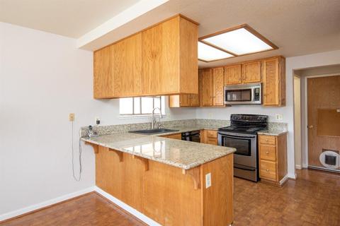 1912 Boise, Modesto, CA 95358 photo 14