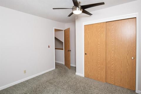1912 Boise, Modesto, CA 95358 photo 31