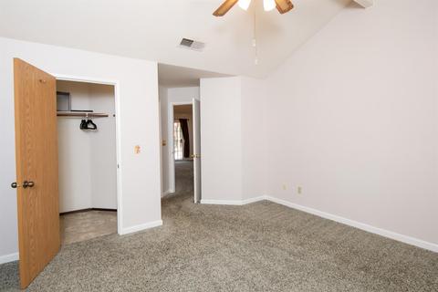 1912 Boise, Modesto, CA 95358 photo 22