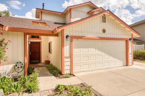 1912 Boise, Modesto, CA 95358 photo 4