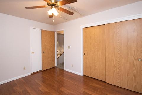 1912 Boise, Modesto, CA 95358 photo 28