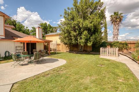 1912 Boise, Modesto, CA 95358 photo 39