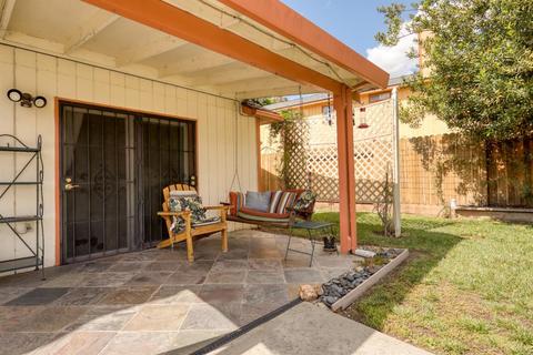 1912 Boise, Modesto, CA 95358 photo 45