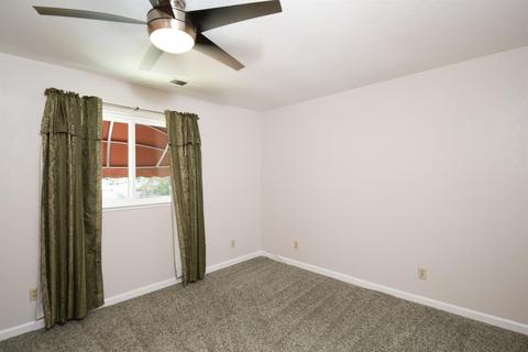 1912 Boise, Modesto, CA 95358 photo 29