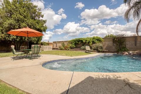 1912 Boise, Modesto, CA 95358 photo 33