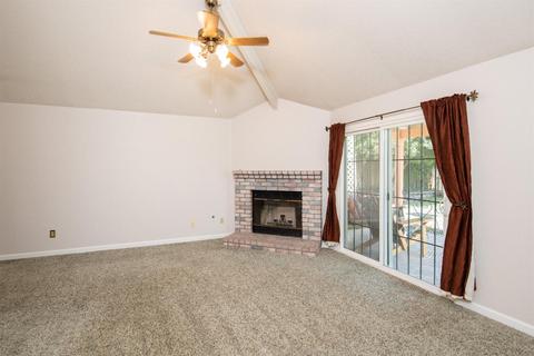 1912 Boise, Modesto, CA 95358 photo 6