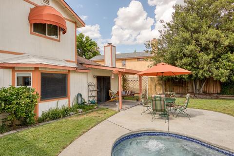 1912 Boise, Modesto, CA 95358 photo 36