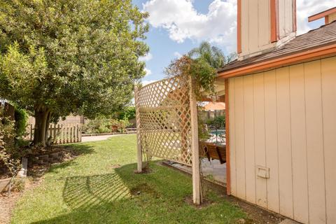1912 Boise, Modesto, CA 95358 photo 42