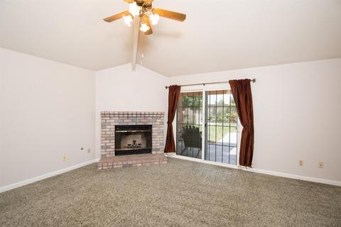 1912 Boise, Modesto, CA 95358 photo 9