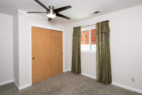1912 Boise, Modesto, CA 95358 photo 30